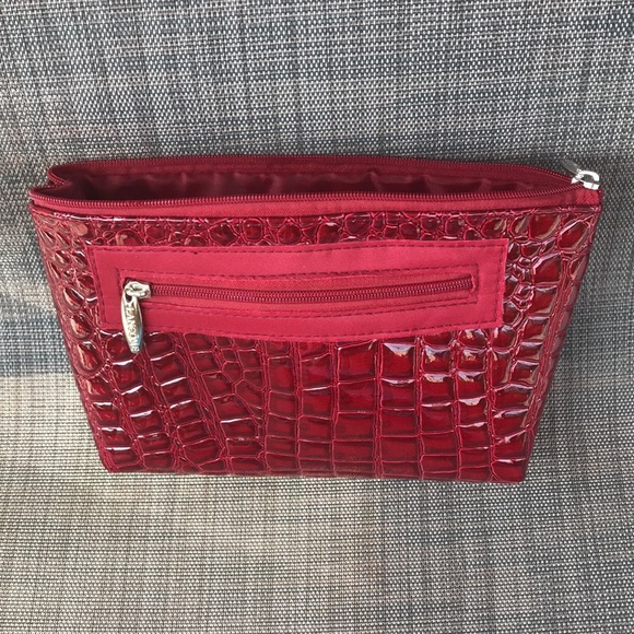 Cosmetic Bags - Picture 3 of 14